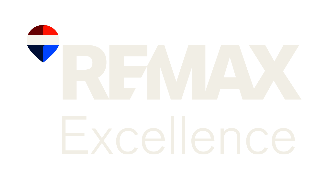 nav-logo